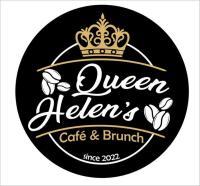 /customerDocs/images/avatars/47254/47254-BRUNCH CAFE-BRUNCH-ΚΑΦΕΣ-COFFEE-QUEEN HELENS-ΙΑΛΥΣΟΣ-IALYSOS-LOGO.jpg
